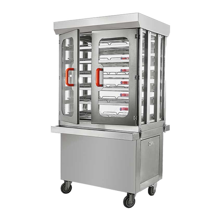 6/12 Drawers Steam Food Warmer Cabinet 6/12 Drawers Steam Food Warmer Cabinet