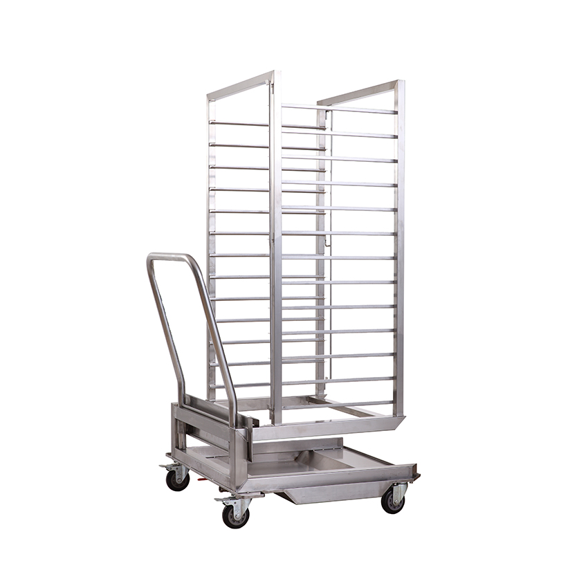 Trolley Trolley