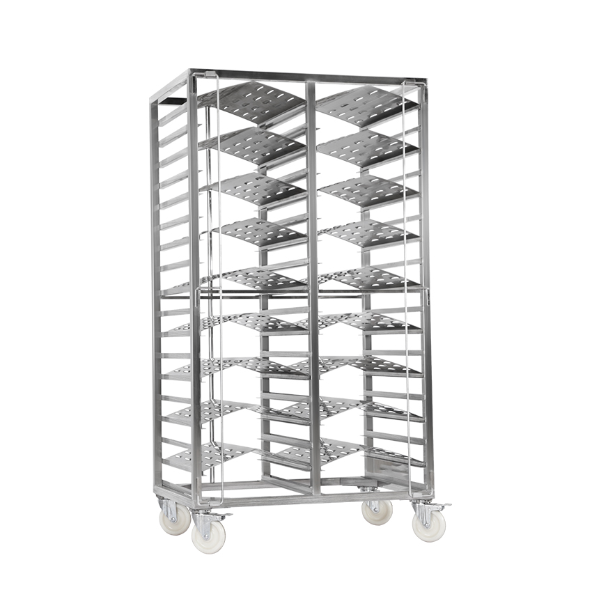 Trolley Trolley