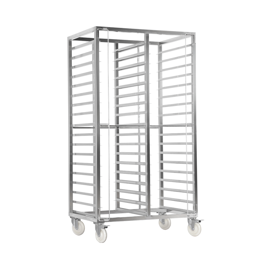 Trolley Trolley