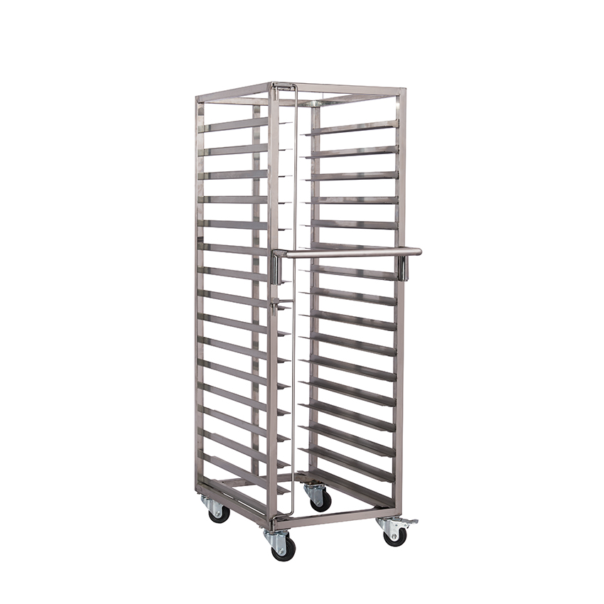 Trolley Trolley