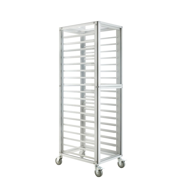 Trolley Trolley