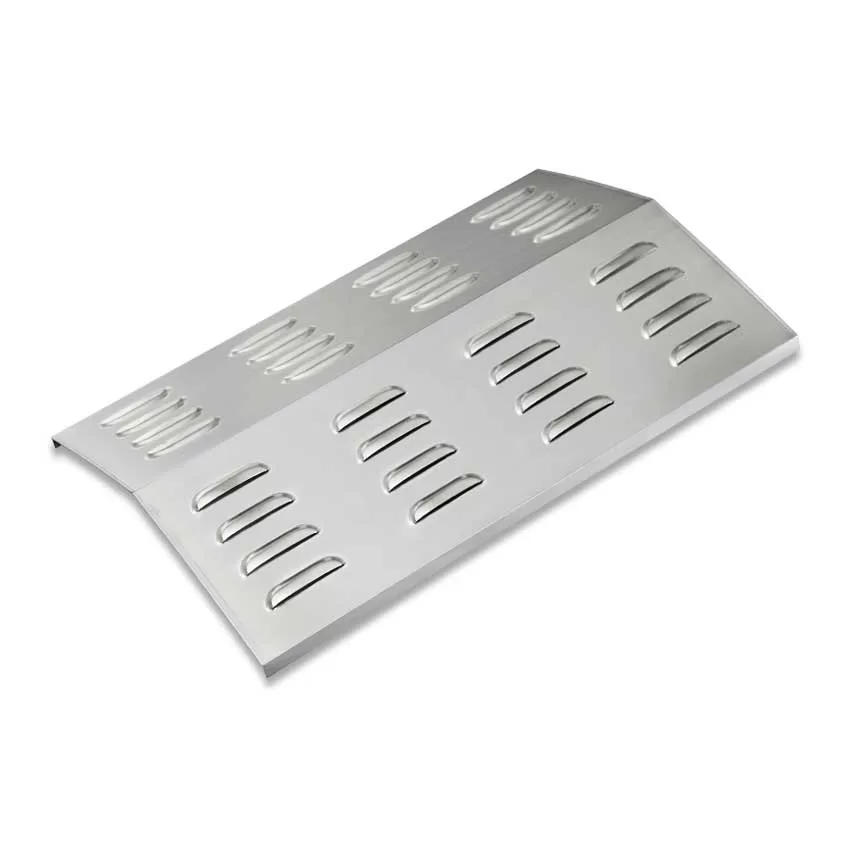 Accessories for Steamer