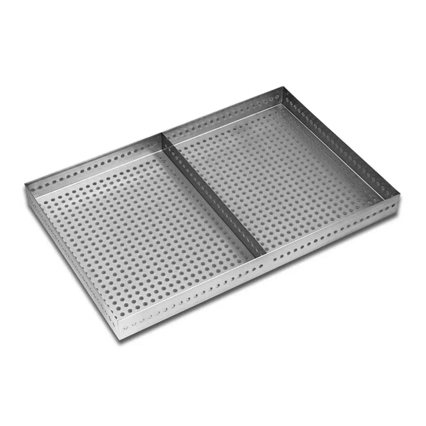 Accessories for Steamer
