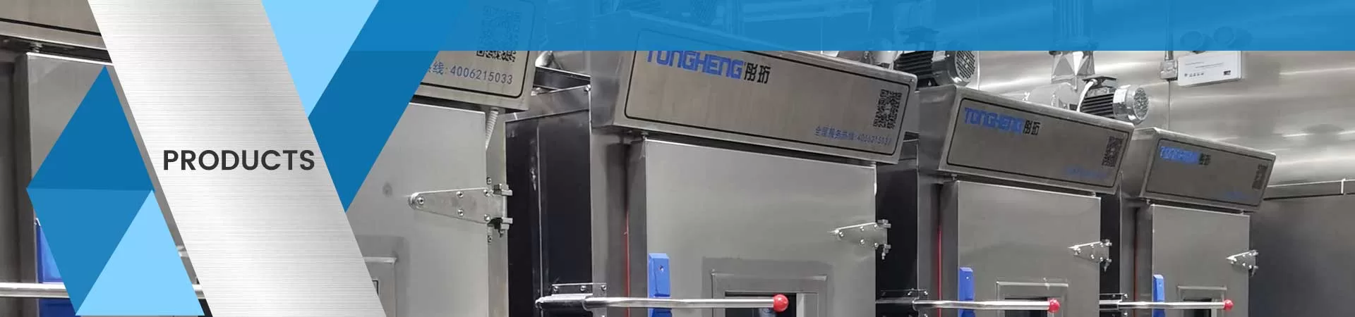 Commercial Food Steamer & Food Warmer All in One Machine