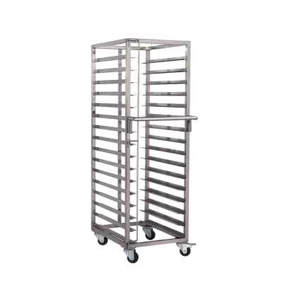Trolley