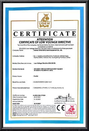 ce-for-tongheng-proofer ce-for-tongheng-proofer