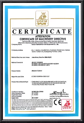 ce-for-tongheng-steamer cabinet ce-for-tongheng-steamer cabinet